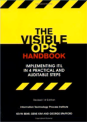 visible-ops
